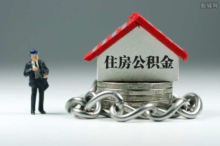 重庆民间放款
